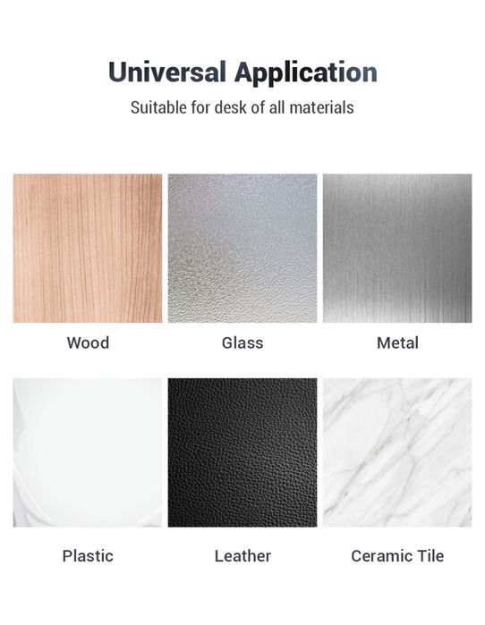 TOPK Cable fixer — Держатель Фиксатор Органайзер для кабелей