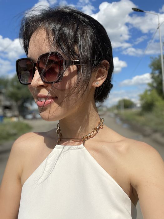 Продам платье от Lichi