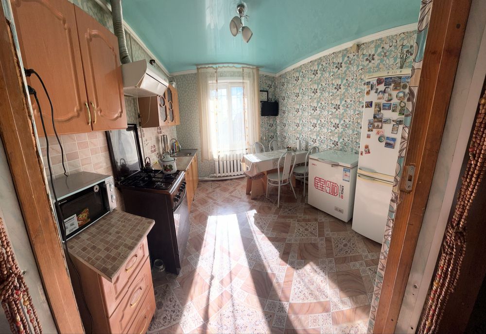 Продам частный дом