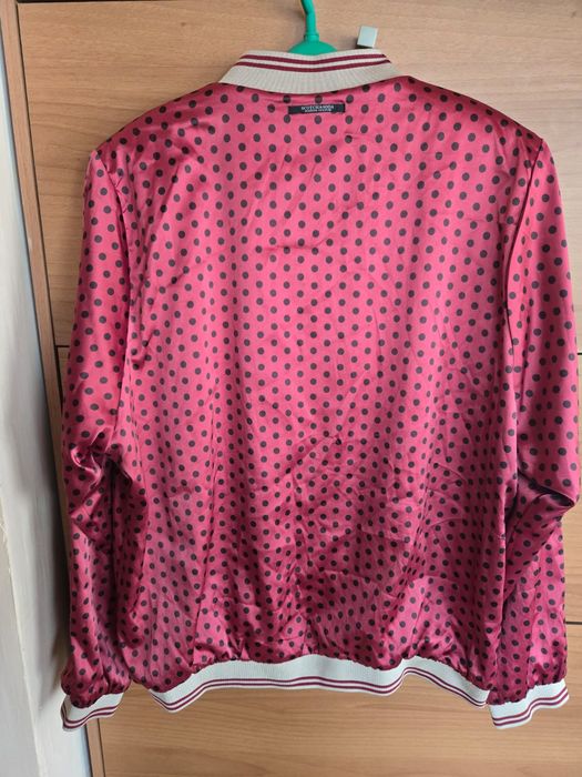 Maison Scotch оригинално якенце