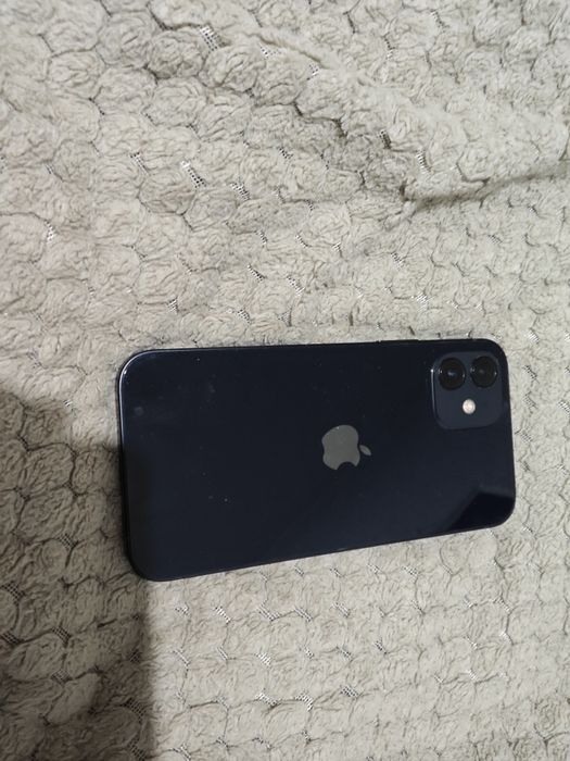 Продам Iphone 12 128gb