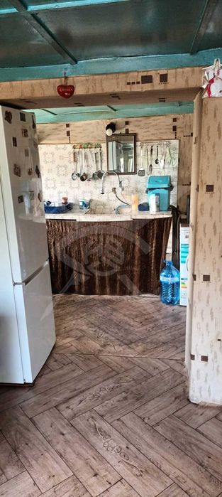 Продава се Къща в с. Ясно поле, Област Пловдив - 100 кв.м за 530 €/кв.м - Снимка #1