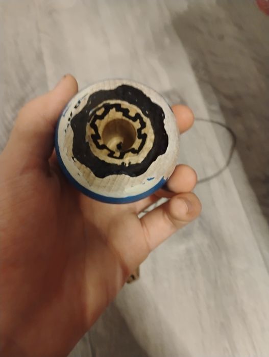 Krom pop & Versace ediție limitată