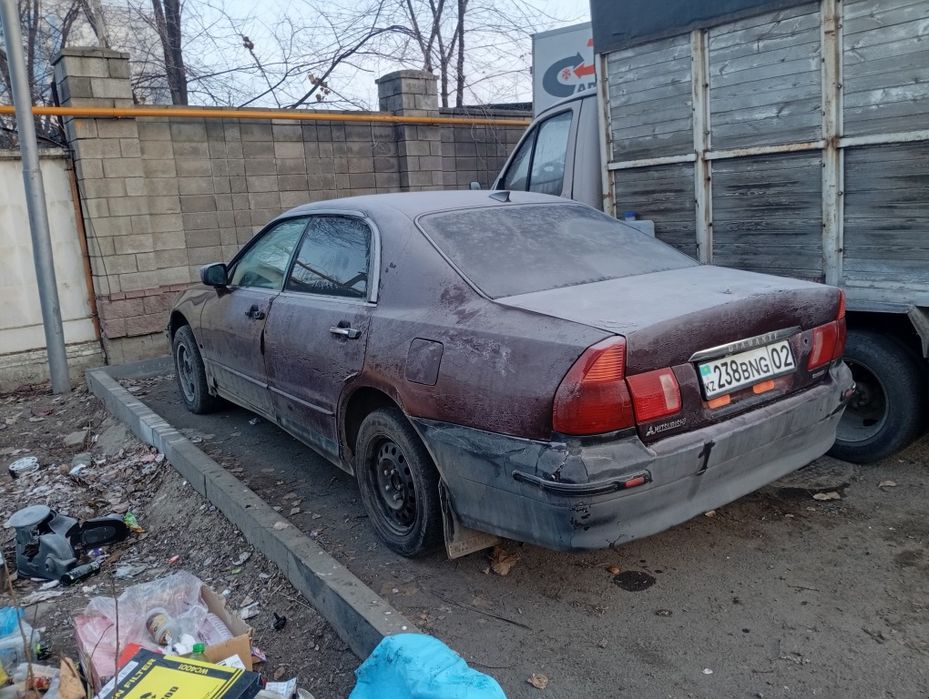 Машина срочная продажа (рассрочка)