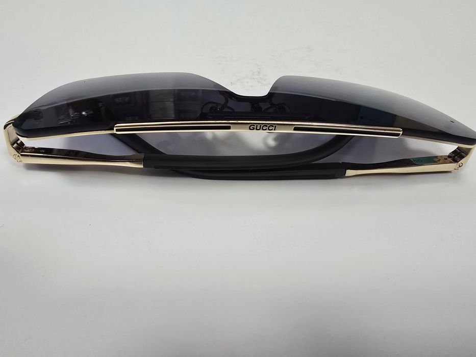 Ochelari de soare Gucci 23220, made in Italy