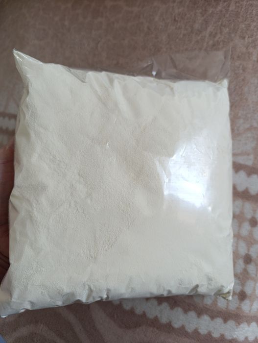 Продам сухое молоко