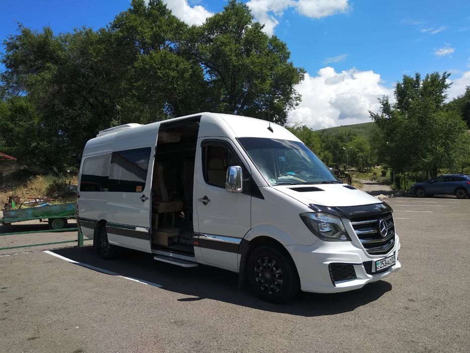 Прокат, аренда с водителем.