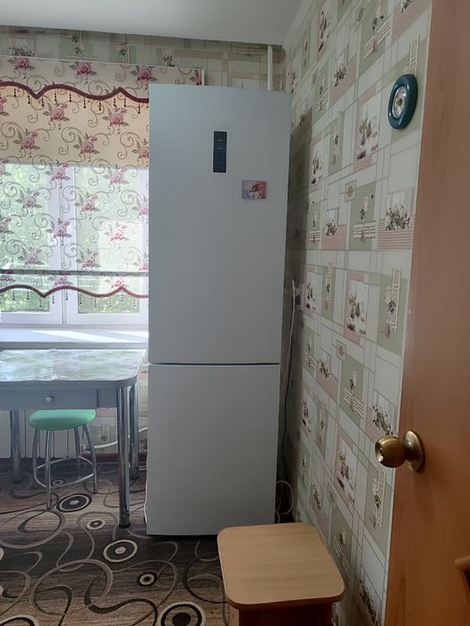 Продам 2х комнатную квартиру