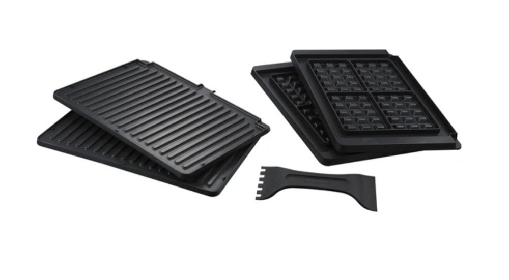 Гриль ARG PG-1020