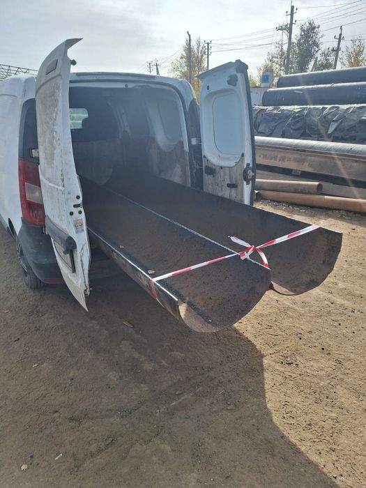 Продам нкт 63-73-89