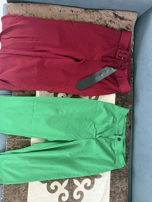 Отдам вещи очень дешево