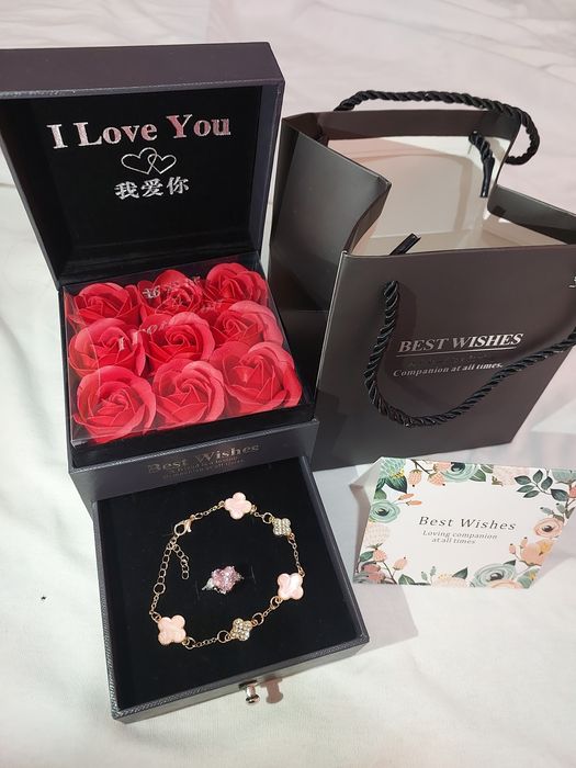 Taqimchoqlar Sovg'alar