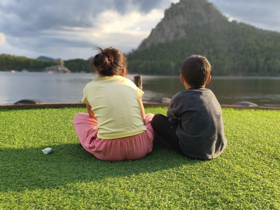 Рoco x7 pro мошный