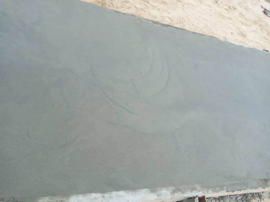 Стяжка шилповка арзон нархларда киламис.