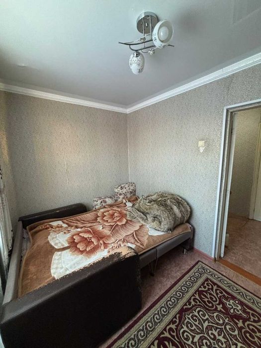 Продается дом во 2Костанае