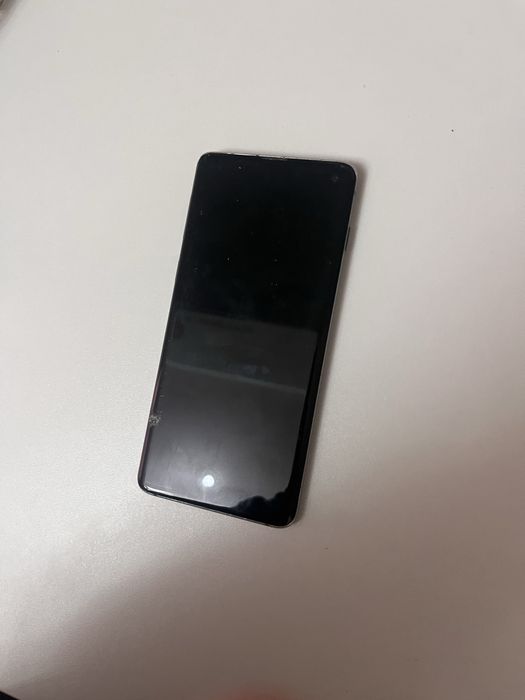 Самсунг с10 на запчасти