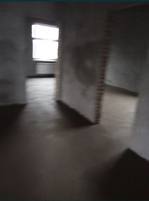 Стяжка сухой с агрегатовп