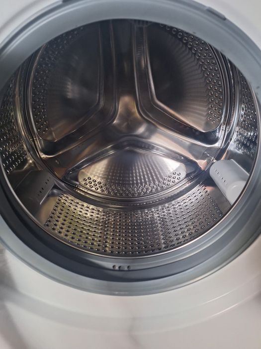 Beko 7 kg preț 500 lei