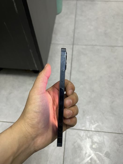 iphone 12 pro 256 гб