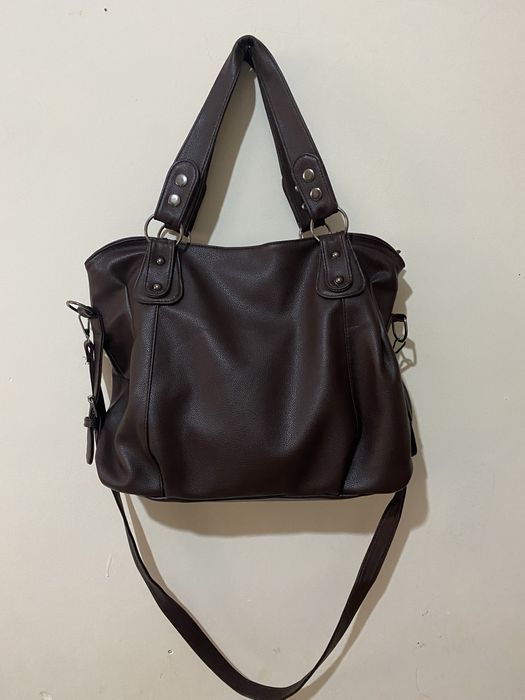 Новую   сумку   продам .