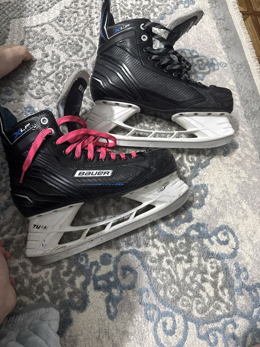 Бауер хлп 44-45 идеал состаяние