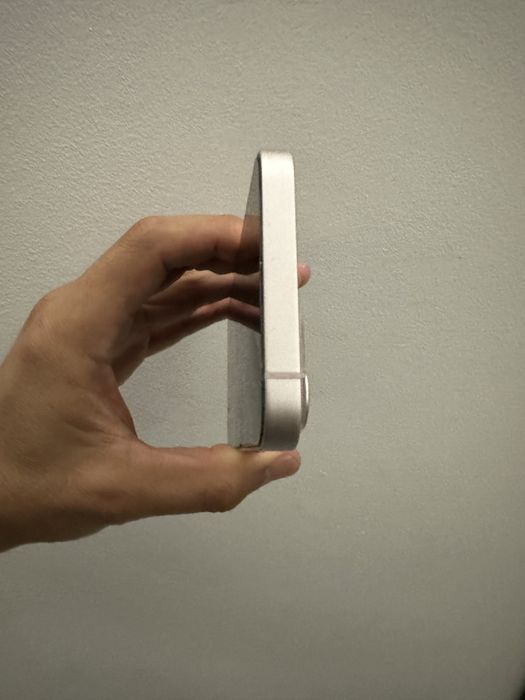 Iphone 13 ,Айфон 13 в отличном состояний