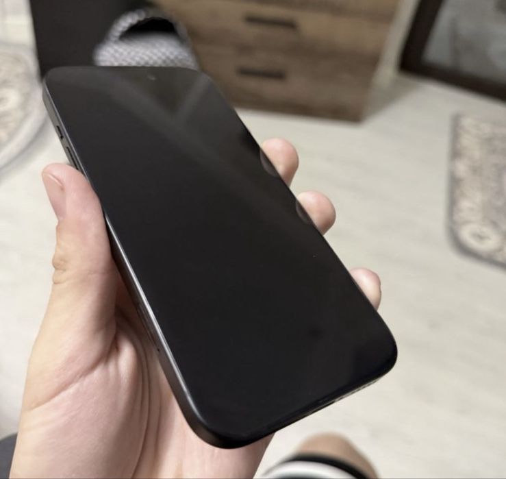 Vând/schimb iPhone 15 !!