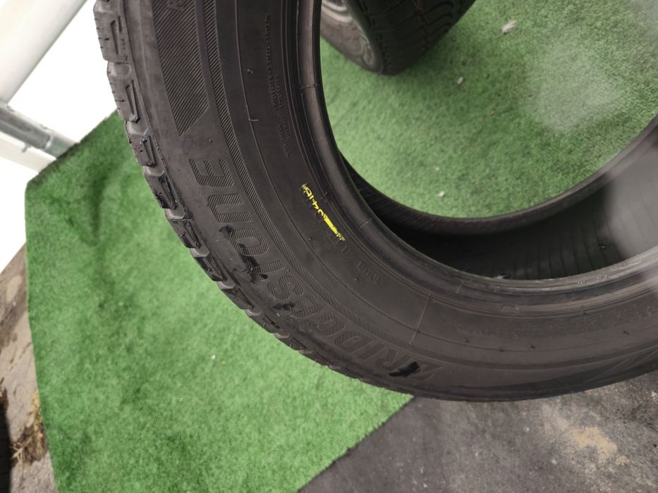 215.65.16 bridgestone m+s