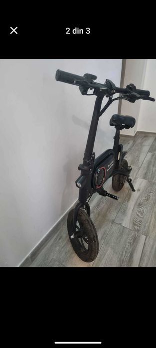 Biciclete copii ,adulti