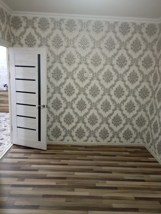 Kunlik kvartira turist va mehmonlar uchun