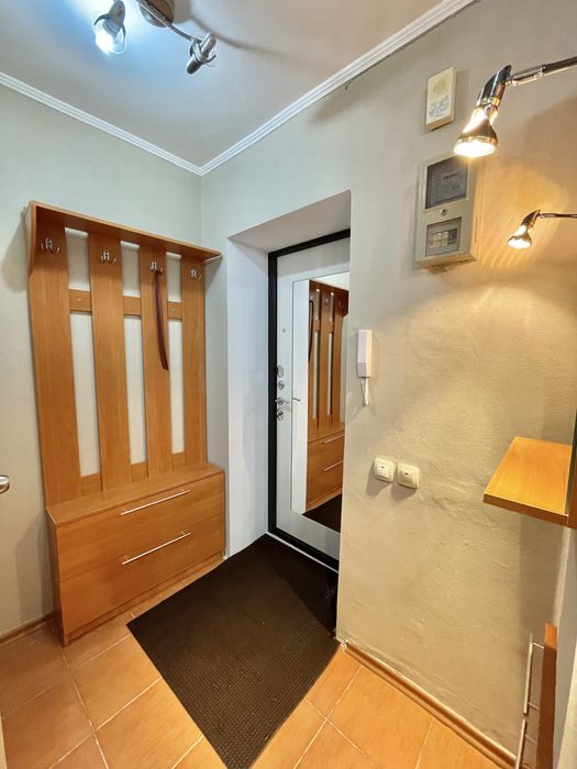 Сдается 2-х комн посутЛюкс