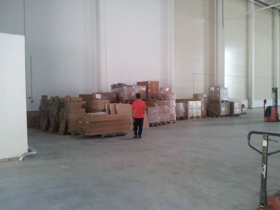 Хамалски услуги в София – Преместване бързо, лесно и сигурно