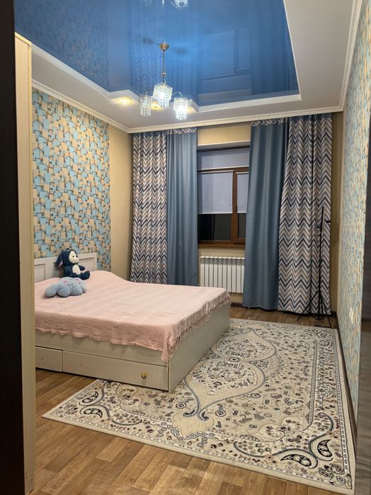 Срочно! Продается большой дом