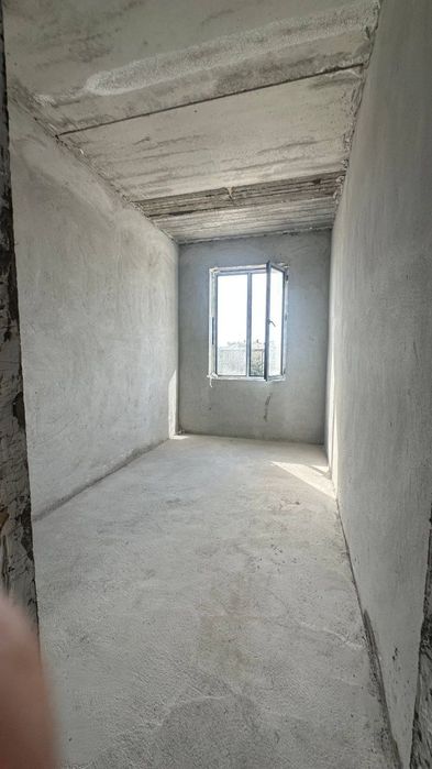 ALI HOUSE Fargʻona shahar markazlaridan xonadon