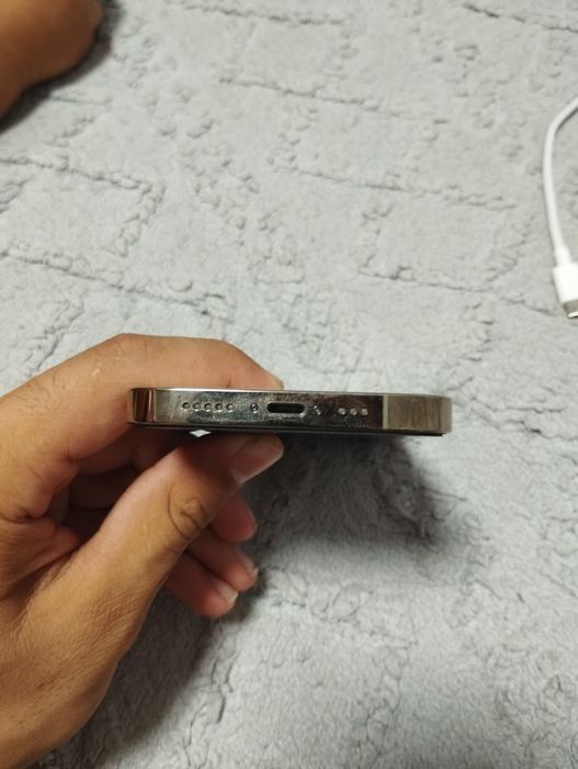 Айфон 14 про/iPhone 14 pro 256гб