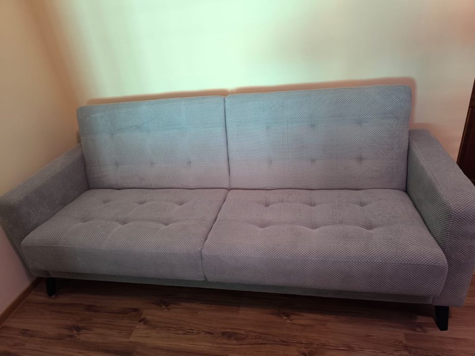 Продаётся диван Белоруссия - Пинскдрев Люмен 3М, 209x93 см