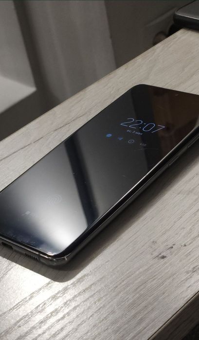 Samsung s20 ultra