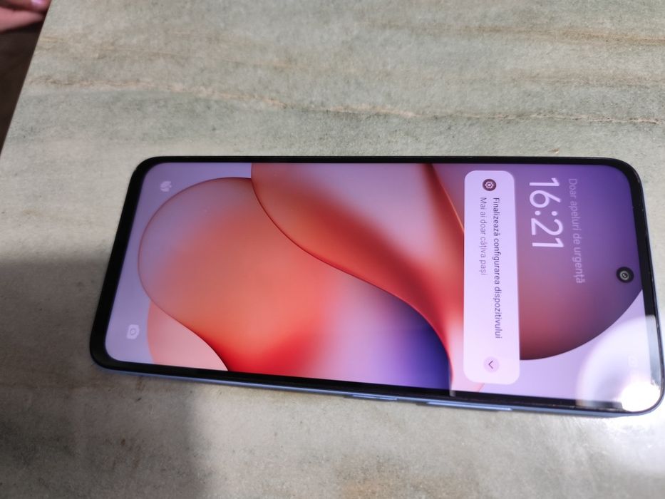 Telefon mobil Xiaomi Redmi 12 4G