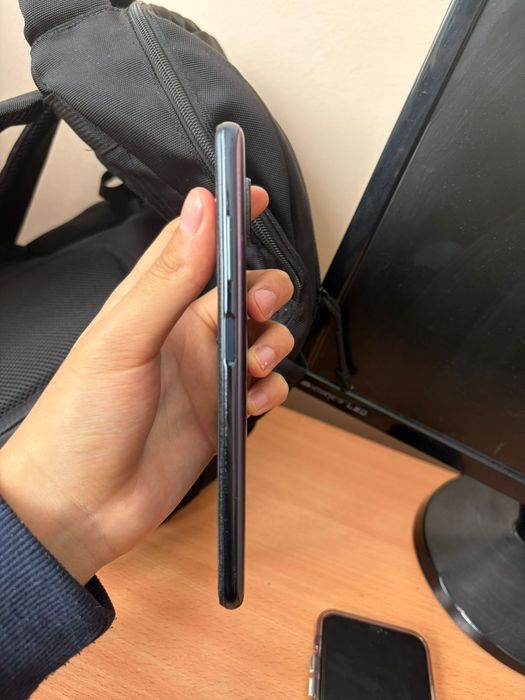 poco x3 pro 6/128GB