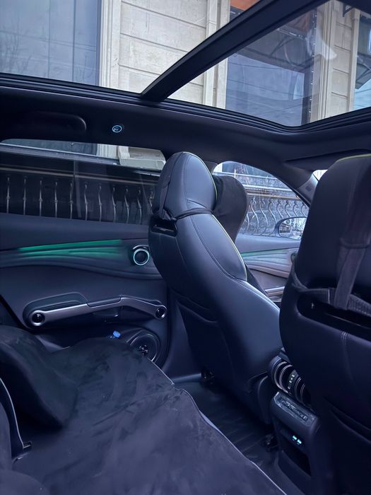 Продается Byd Yuan plus