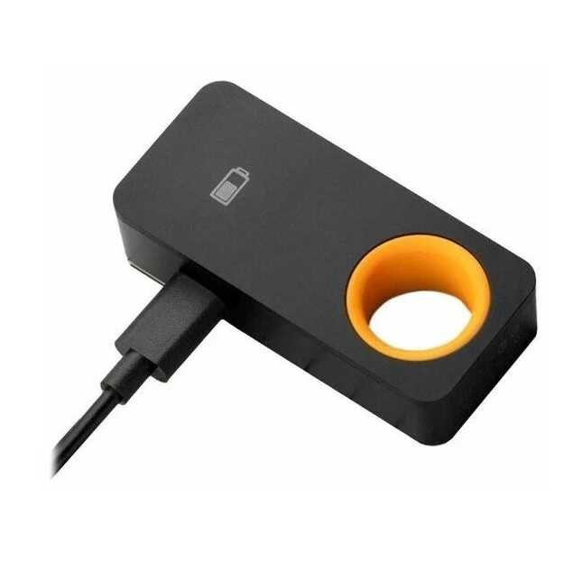 Лазерный дальномер Xiaomi HOTO 30м.