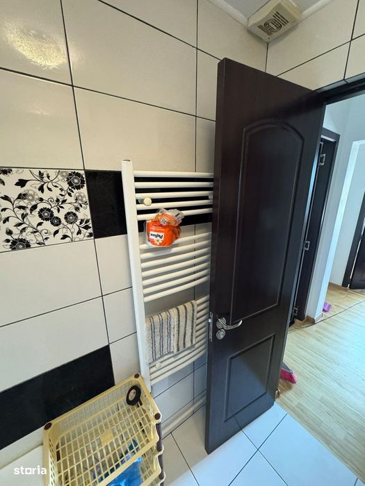 Apartament 2 Camere Micro 5