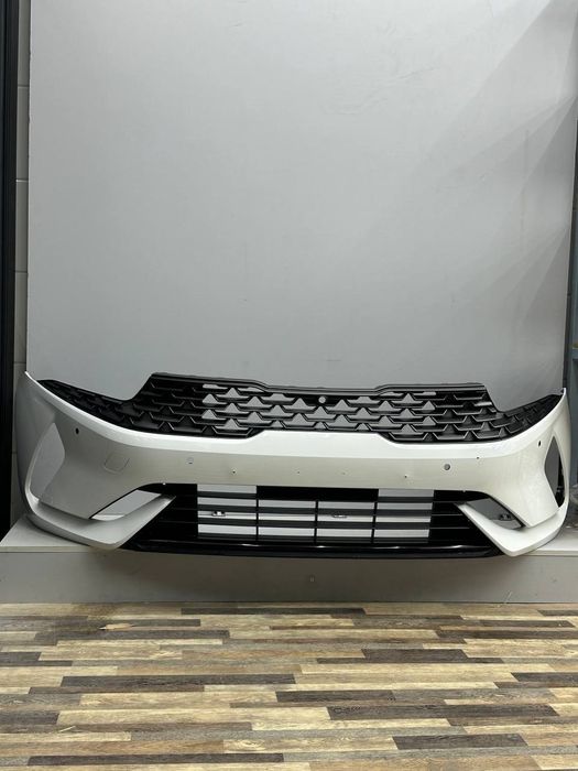 KIa sanet avto extyot qismlar