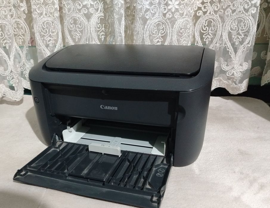 Canon 6020 printer sotiladi
