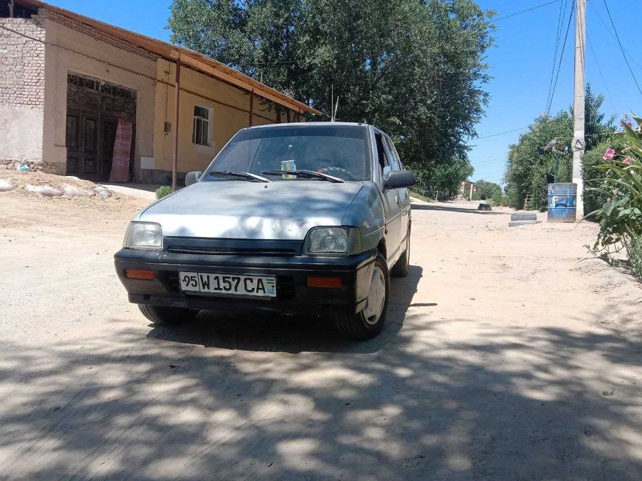 TICO 1995 - сатылады!