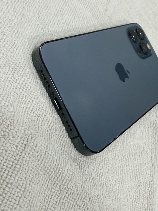 Iphone 12 pro 128gb 71%
