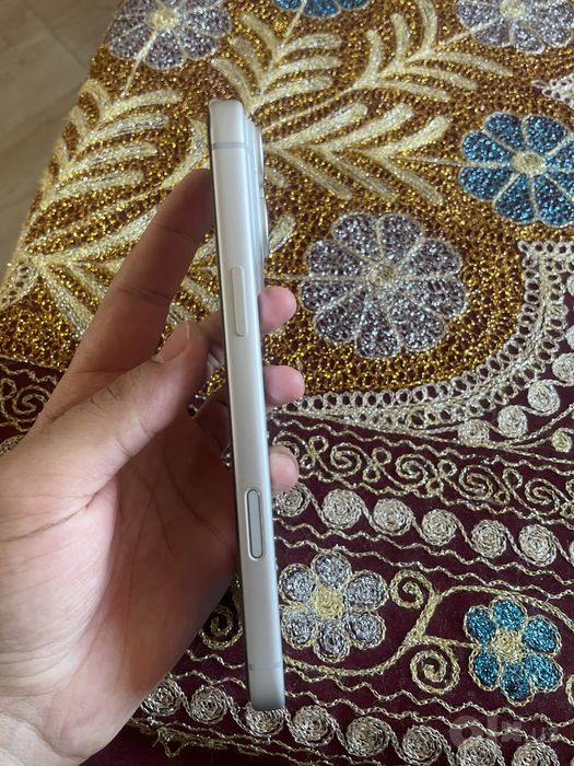 Iphone 17 pro max 256 gb esim
