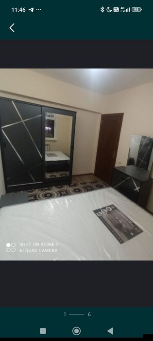 Ikta uy sotiladi, yashash uchun yoki dokonga IPOTEKAgayam kelishiladi