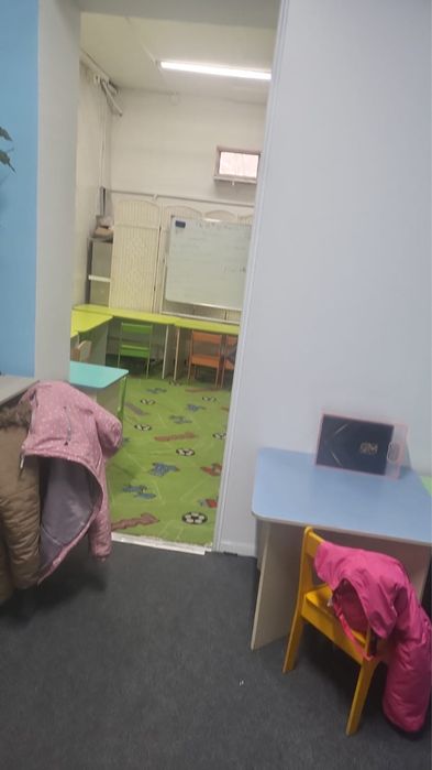 Сдается под любой бизнес