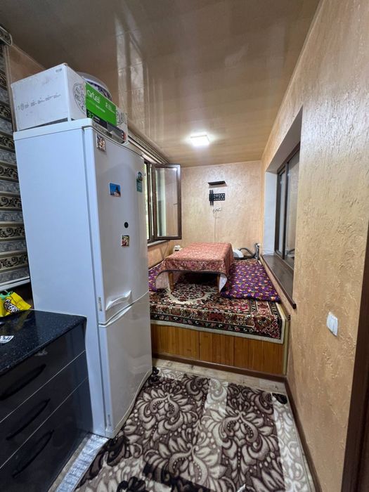 Аренда Квартира Ориентир 5-квартал  550$